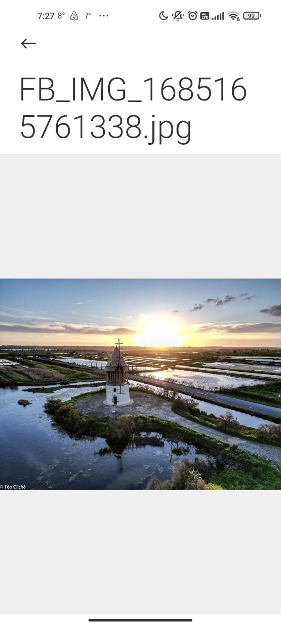 Les Oliviers Apartment L'Ile-d'Olonne ภายนอก รูปภาพ